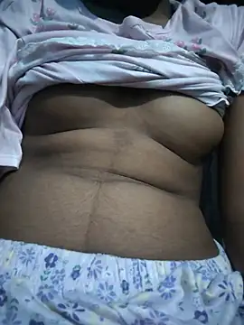 cuteuei online show from July 18, 12:59 am