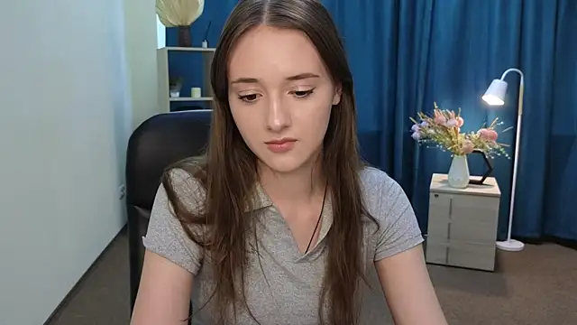 Snapshot of CatherineHalbert chatting on July 19, 9:13 am CatherineHalbert online show from July 19, 9:13 am