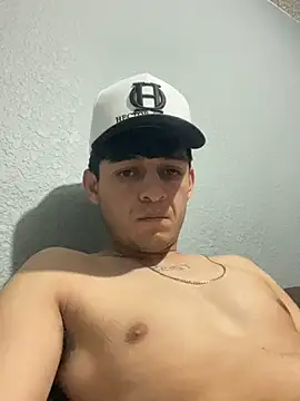 hectorpolla online show from July 17, 4:56 pm