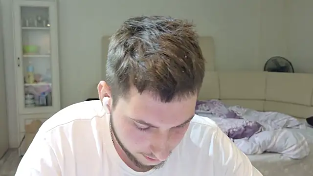 Snapshot of Alpocino_Cherkizovski chatting on July 17, 5:51 pm Alpocino Cherkizovski online show from July 17, 5:51 pm