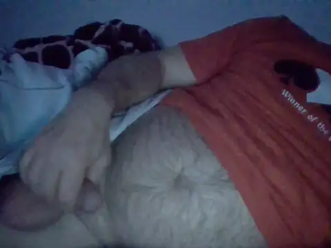 Snapshot of gabriel9_ chatting on April 22, 9:49 pm gabriel9 online show from April 22, 9:49 pm