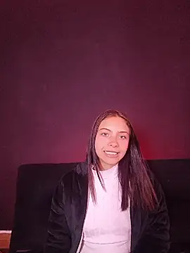 Snapshot of Sofiiamoon chatting on July 18, 3:38 pm Sofiiamoon online show from July 18, 3:38 pm