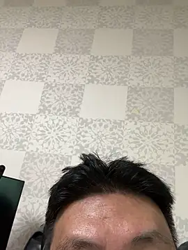 sjsjsjswwxx online show from July 18, 3:33 am