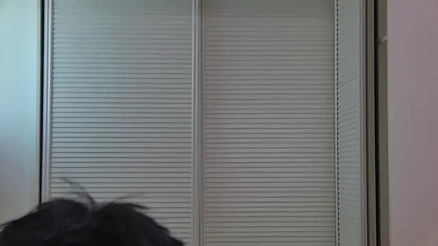 a1102683782 online show from July 24, 6:55 am