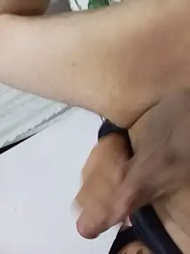 ninelLed online show from July 20, 5:11 am