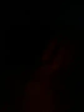 herisn online show from July 24, 9:13 pm