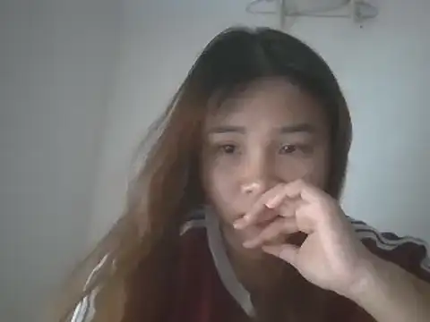 Snapshot of surytam chatting on July 18, 8:51 am surytam online show from July 18, 8:51 am