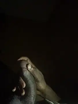 bigdick22156 online show from July 25, 2:09 am