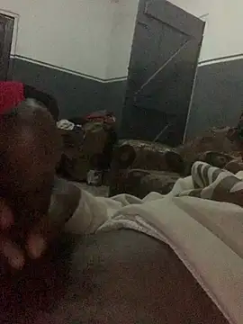 bigdick22156 online show from August 6, 12:45 am