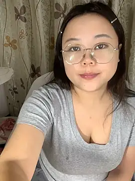 wenbo88 online show from July 29, 1:31 pm
