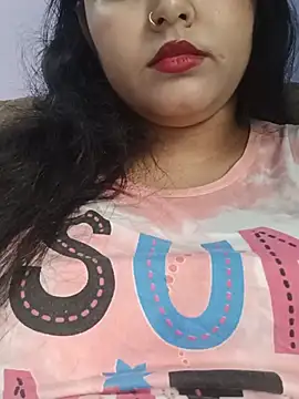Snapshot of your_asma_babby chatting on July 19, 6:06 am your asma babby online show from July 19, 6:06 am