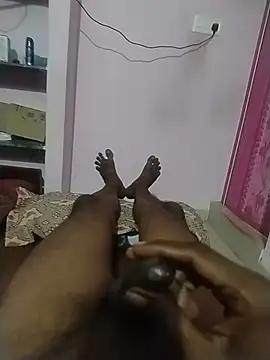 Tamilgays009 online show from August 9, 4:12 pm