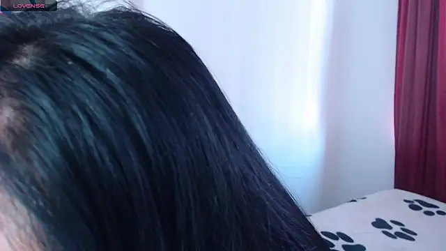 Snapshot of gabriela_grace chatting on February 9, 9:39 pm gabriela grace online show from February 9, 9:39 pm