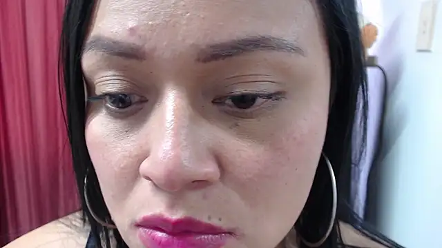 Snapshot of gabriela_grace chatting on February 19, 9:14 pm gabriela grace online show from February 19, 9:14 pm