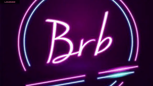 Snapshot of gabriela_grace chatting on February 26, 9:27 pm gabriela grace online show from February 26, 9:27 pm