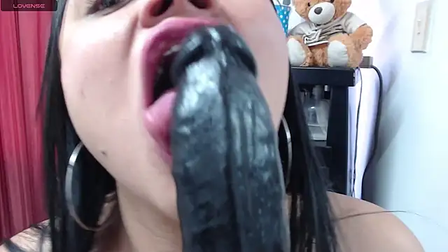 Snapshot of gabriela_grace chatting on March 13, 4:16 am gabriela grace online show from March 13, 4:16 am