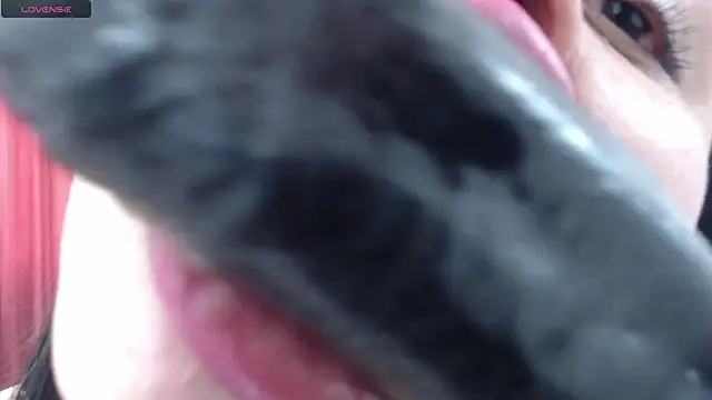 Snapshot of gabriela_grace chatting on March 14, 7:23 pm gabriela grace online show from March 14, 7:23 pm