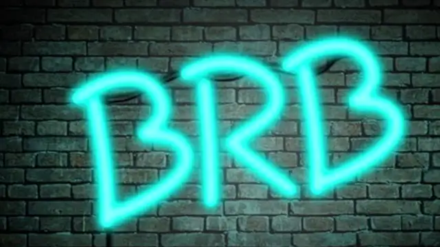 Snapshot of gabriela_grace chatting on December 13, 9:31 pm gabriela grace online show from December 13, 9:31 pm