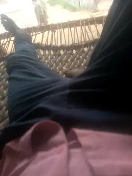 Snapshot of Karanveer2 chatting on July 19, 8:18 am Karanveer2 online show from July 19, 8:18 am
