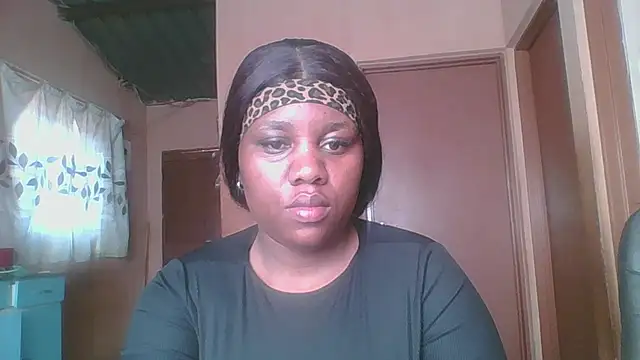 Snapshot of Lisa_Jackie chatting on July 29, 9:40 am Lisa Jackie online show from July 29, 9:40 am
