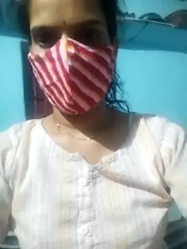 Aisha And Arjit online show from July 19, 5:05 pm