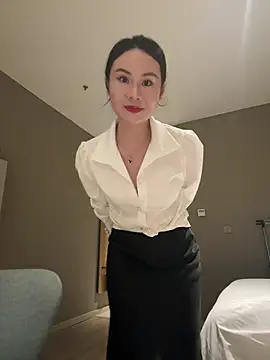Snapshot of Yanyan__888 chatting on July 22, 3:26 pm Yanyan 888 online show from July 22, 3:26 pm