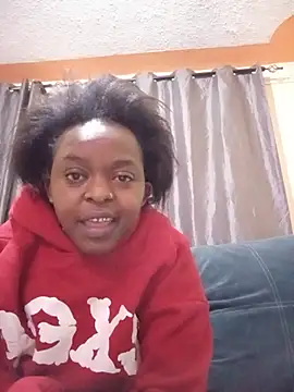 Snapshot of Candyers chatting on July 19, 3:49 pm Candyers online show from July 19, 3:49 pm