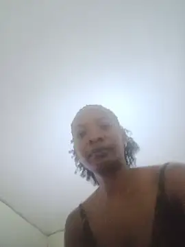 Sweet kimmie3 online show from July 21, 5:21 am