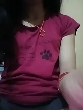 Snapshot of gauri-bhabhi chatting on July 20, 9:50 pm gauri-bhabhi online show from July 20, 9:50 pm