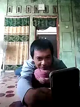 anzexlan20 online show from July 28, 9:48 am
