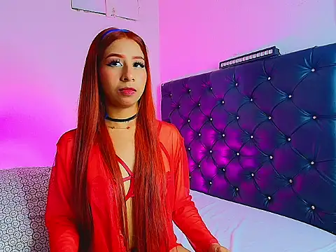Laila lyzz online show from July 22, 5:38 pm