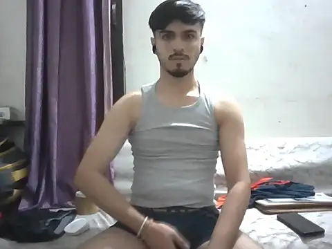 Snapshot of hot_bi07 chatting on July 19, 10:57 pm hot bi07 online show from July 19, 10:57 pm