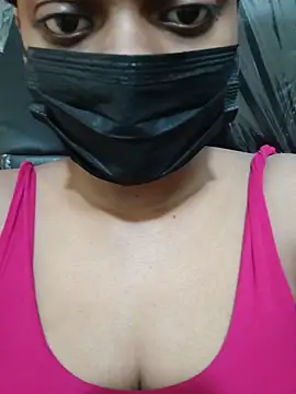 Snapshot of SWEET_PARI76 chatting on July 20, 10:39 am SWEET PARI76 online show from July 20, 10:39 am