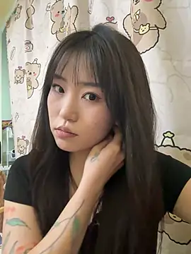 Snapshot of xinxin_520 chatting on July 23, 8:56 am xinxin 520 online show from July 23, 8:56 am