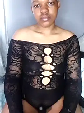 Lizzy boo24 online show from July 22, 7:22 am