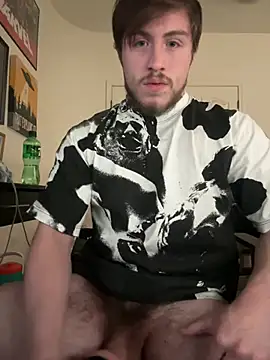 JBalls789 online show from August 7, 8:38 am