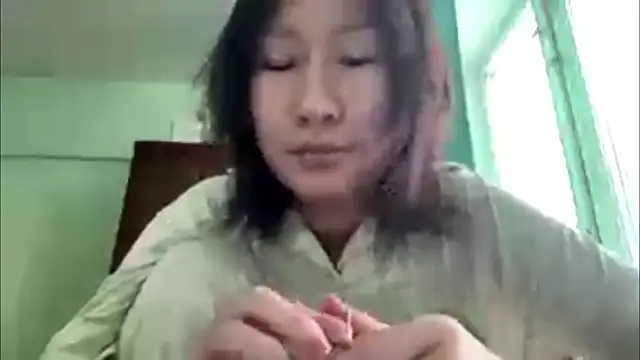 Snapshot of MaisonLuna chatting on July 25, 11:52 am MaisonLuna online show from July 25, 11:52 am