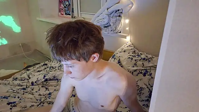Danielluv67 online show from July 22, 5:38 pm