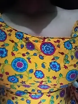 Vishakha sharma07 online show from July 24, 5:55 pm