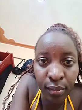 Nia-pricky online show from July 24, 9:51 am