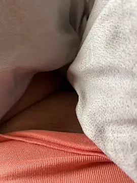 secretsecretgg online show from July 27, 10:44 am