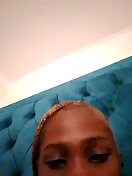 essyaki online show from July 28, 1:32 pm