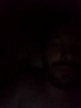 Snapshot of Lukasito18 chatting on July 23, 7:45 pm Lukasito18 online show from July 23, 7:45 pm