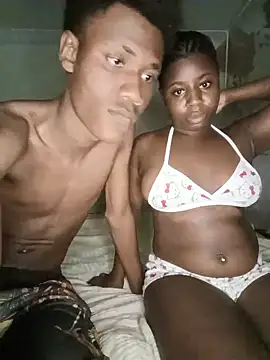 Naughtyiover online show from July 29, 8:29 pm