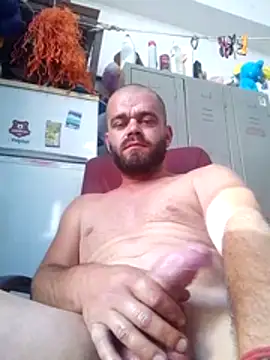 lolhorny9 online show from July 24, 2:59 pm