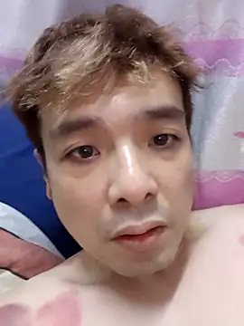Snapshot of Andy016722 chatting on July 21, 1:52 am Andy016722 online show from July 21, 1:52 am