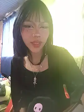 komi chuu online show from July 21, 5:37 pm