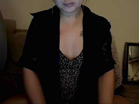 pucatit online show from July 21, 12:13 am