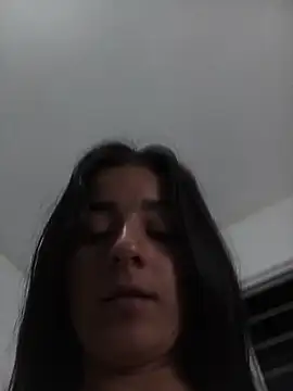 Shelsy 99 online show from July 29, 3:37 am