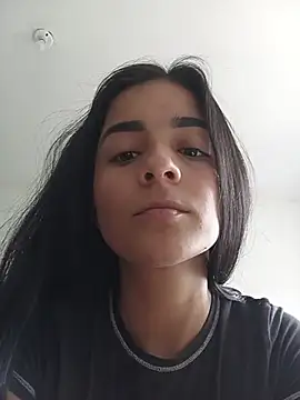Shelsy 99 online show from July 30, 7:46 pm